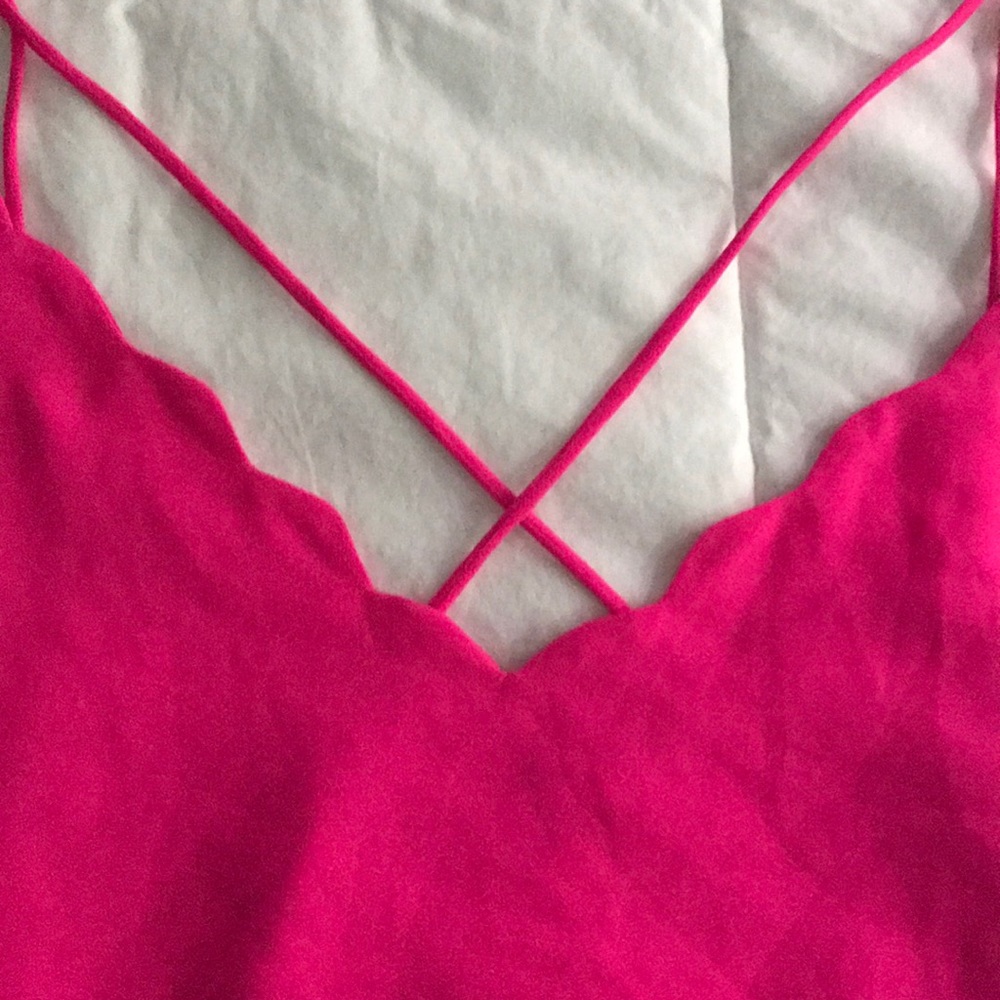 Tank top - Picture 3 of 3